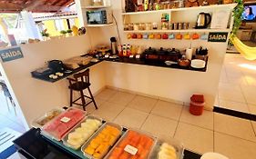 Cantinho da Melão